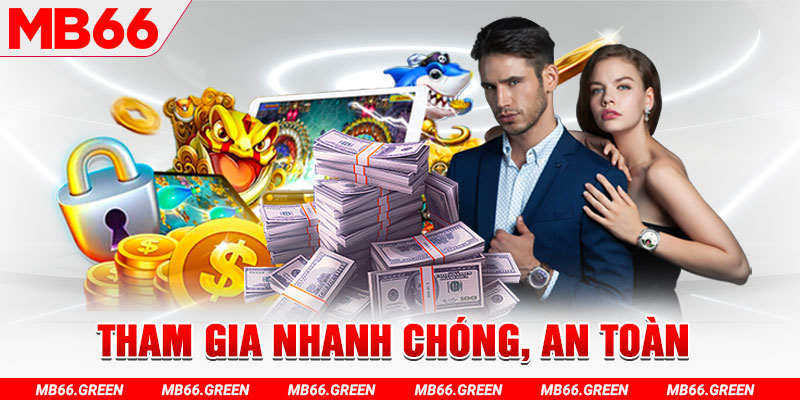 jili slot đăng nhập tiến lên miền nam 2024