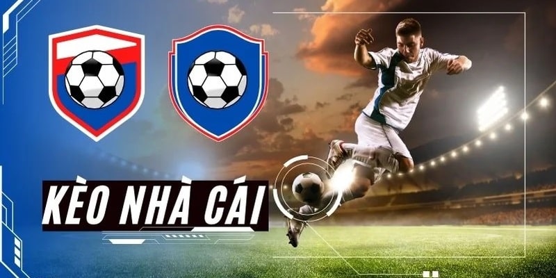 jili slot full slot là gì