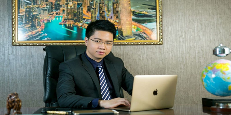 jili slot nổ hũ là như thế nào
