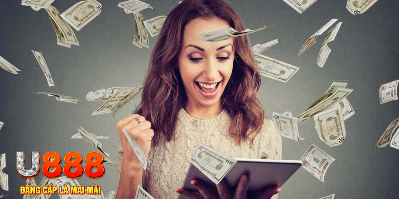 jili slot thị trường baccarat là gì