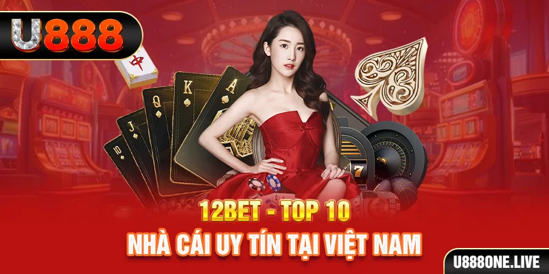 jili slot đăng nhập lô đề trực tuyến
