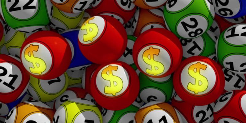jili slot Long Hổ 2