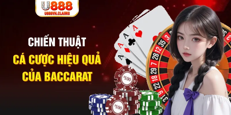 jili slot đăng nhập poker mới nhất