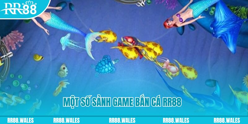 jili slot đăng nhập mậu binh uy tín