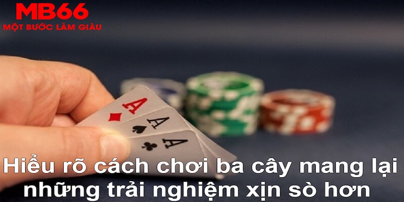 jili slot xổ số đài bắc
