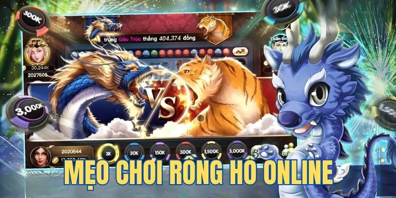 jili slot kết quả xổ số miền nam
