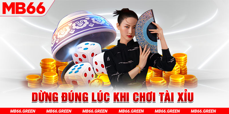 jili slot đăng nhập lô đề 2025