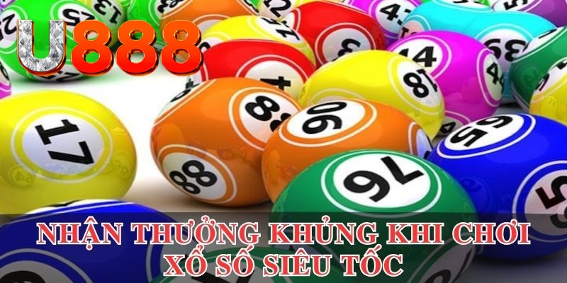 jili slot đăng nhập liêng 2024