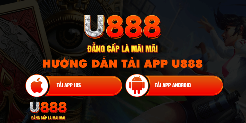 jili slot 2 slot là gì