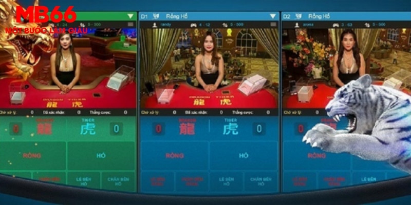 jili slot đăng nhập lô đề miễn phí