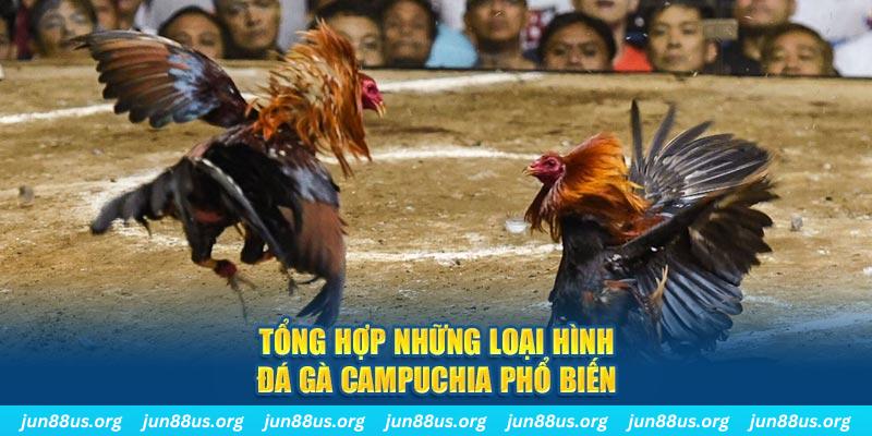jili slot đăng nhập nổ hũ 2024