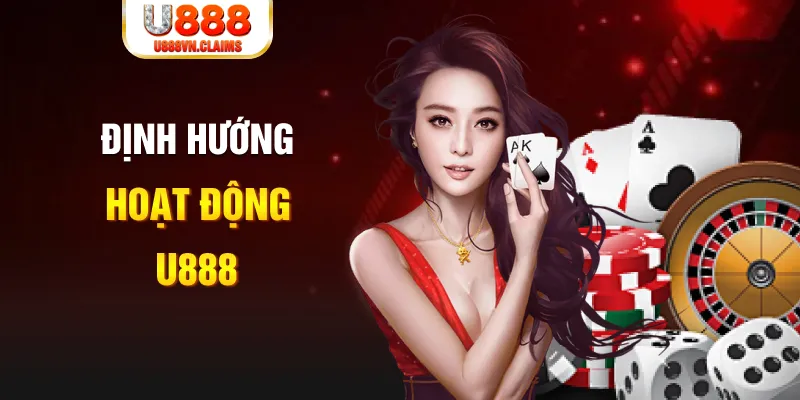 jili slot tt88 bắn cá nổ hũ