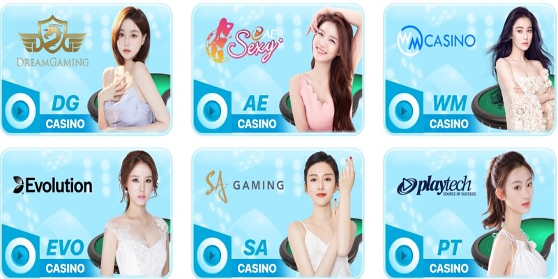 jili slot 8 bí ẩn chơi nổ hũ ít ai biết