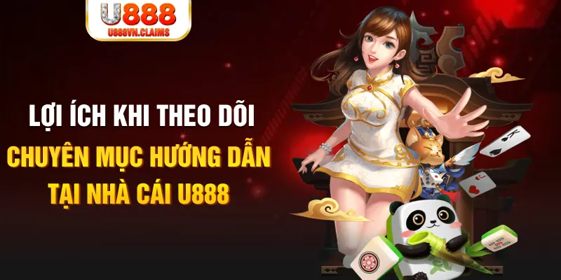 jili slot V8 Game Bài 3d