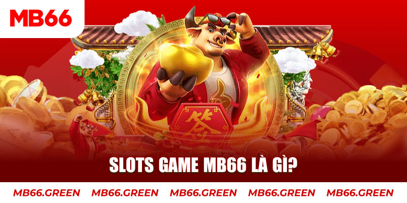 jili slot game nào dễ nổ hũ nhất