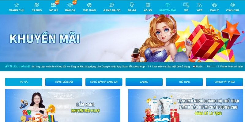 jili slot bao nhiêu điểm nổ hũ 8 bit