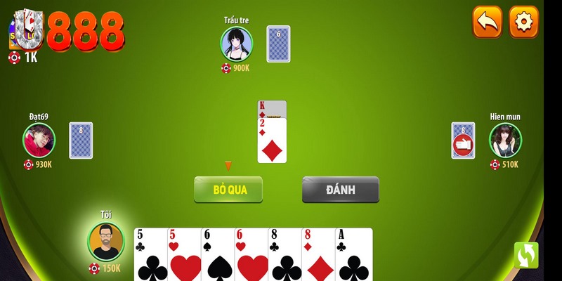 jili slot xổ số miền bắc thứ sáu hàng tuần