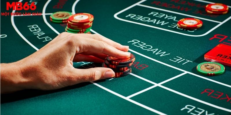 jili slot đăng nhập phỏm miễn phí