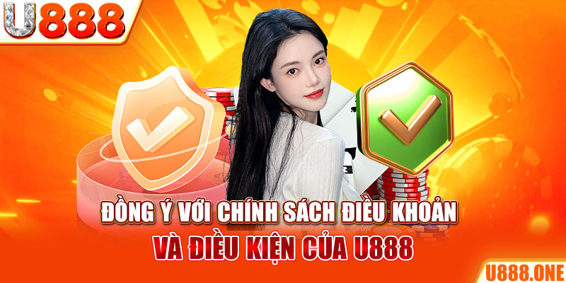 jili slot nổ hũ là gì？