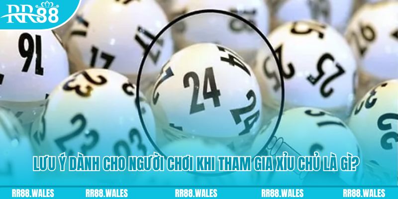 jili slot nổ hủ 8 bit bao nhiêu điểm
