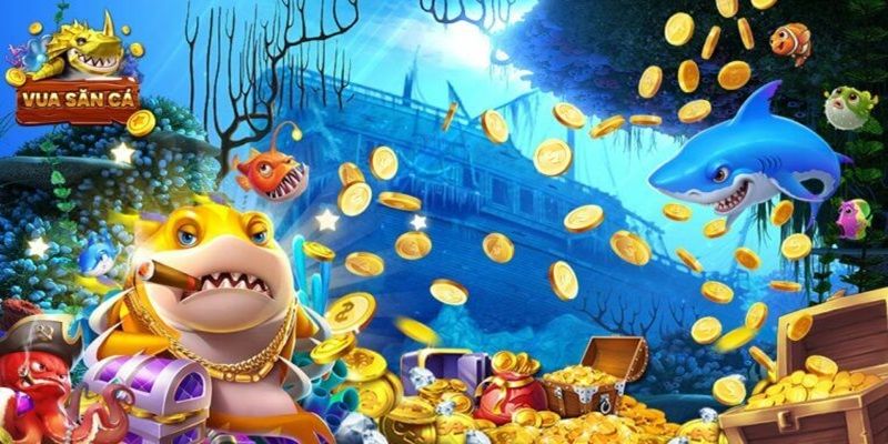 jili slot xổ số miền bắc hôm quả