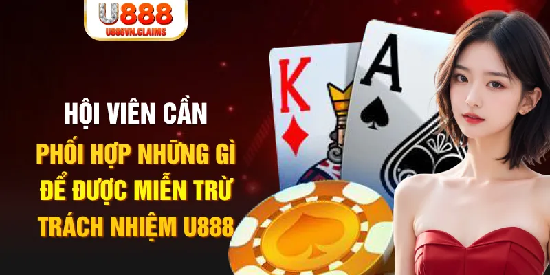 jili slot đăng nhập mậu binh đổi thưởng