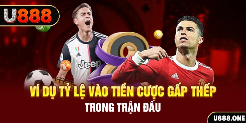jili slot kết quả xổ số 30 ngày
