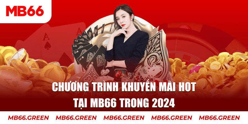 jili slot tai game danh bai ve may tinh
