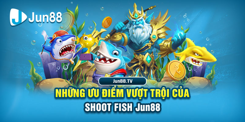 jili slot trực tiếp đá gà thomo