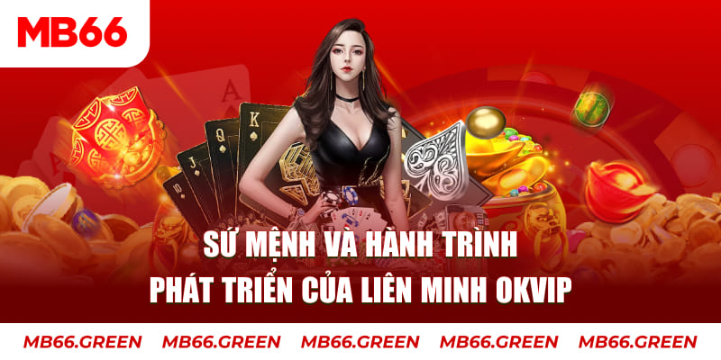 jili slot 5G Điện Tử