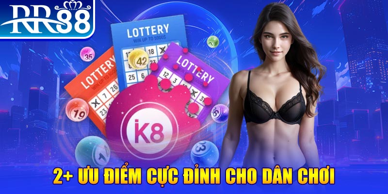 jili slot đăng nhập nổ hũ miễn phí