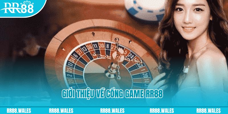 jili slot nổ hủ nghĩa là gì