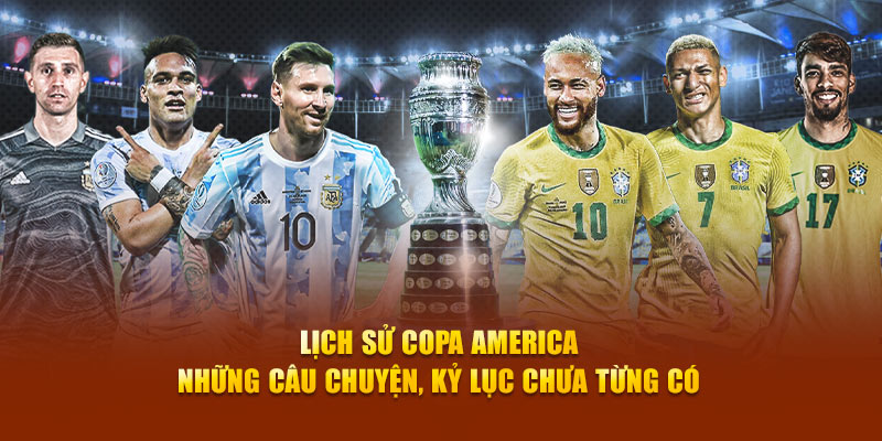 jili slot tỷ lệ cá cược 1×2 trong bóng đá có nghĩa là gì？
