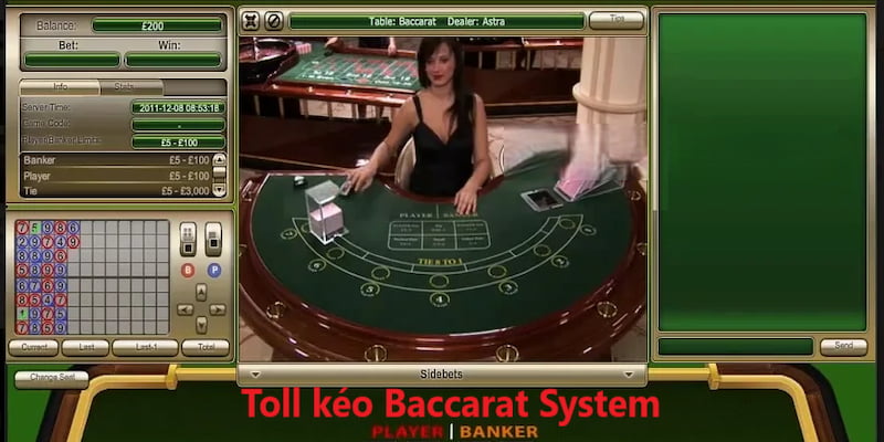 jili slot trò máy bay nổ hũ