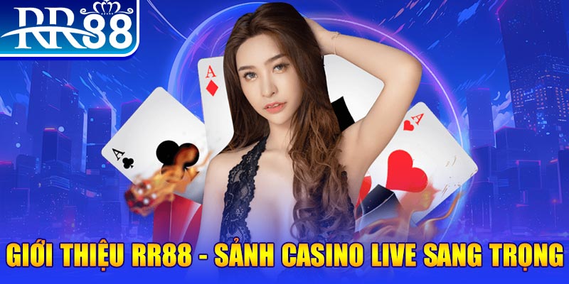 jili slot TP Xổ Số