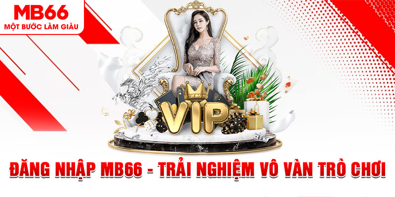 jili slot đăng nhập lô đề 2024