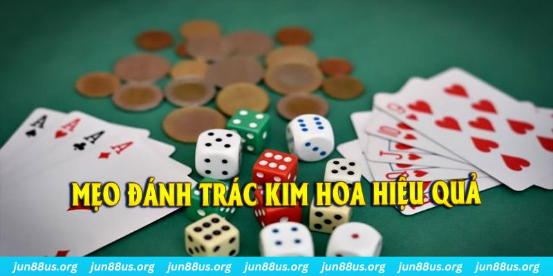 jili slot Anda bạn quán ba hal