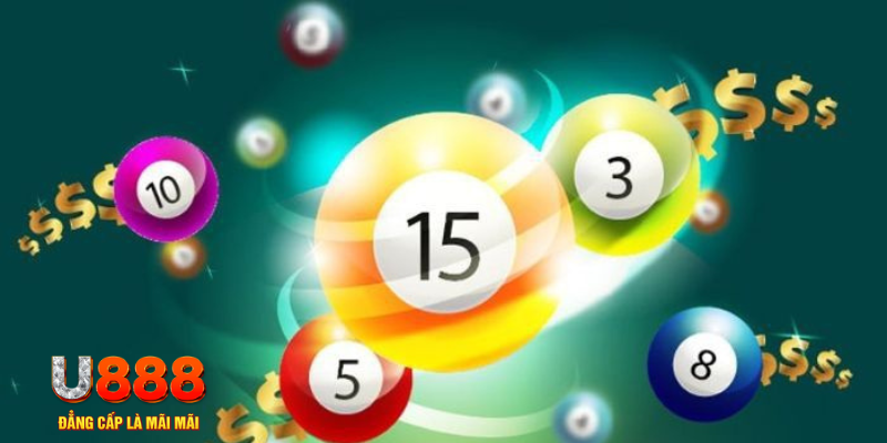 jili slot RTG Game Bài 3d