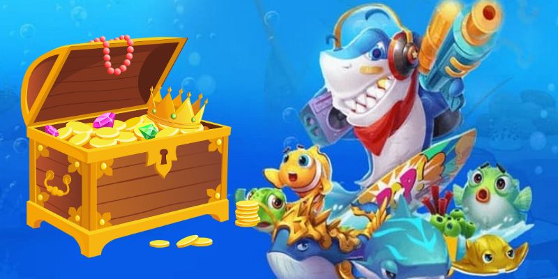 jili slot Ludo Quick