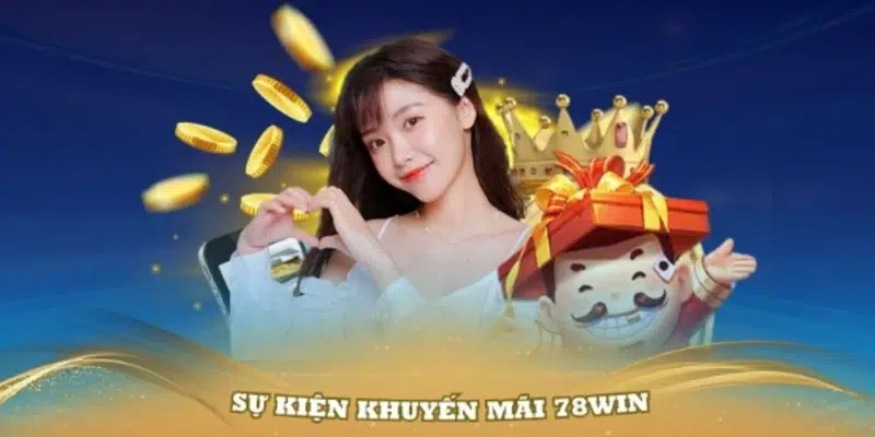 jili slot đăng nhập sòng bạc hôm nay