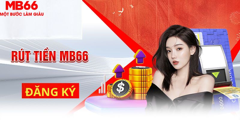 jili slot GP Điện Tử