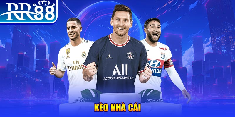 jili slot slot là gi