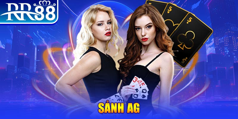 jili slot ÁT CHỦ BÀI GIÀNH LẤY ZHUANG NIUNIU ( XEM 3 LÁ )