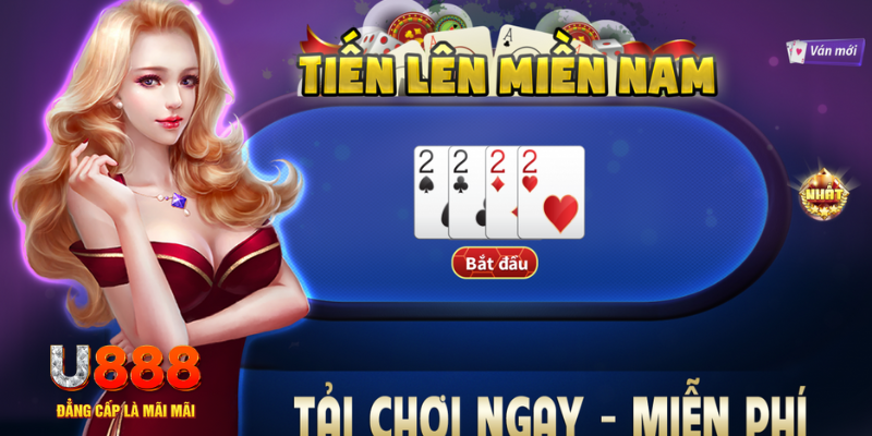 jili slot đăng nhập roulette uy tín