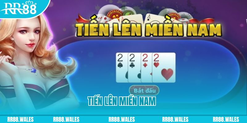 jili slot xổ số ninh thuận