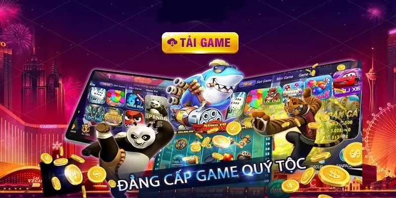 jili slot trực tiếp đá gà 67