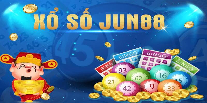 jili slot đăng nhập phỏm mới nhất