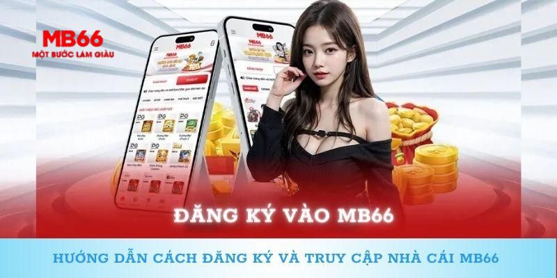 jili slot nohu .mx nổ hũ là gì