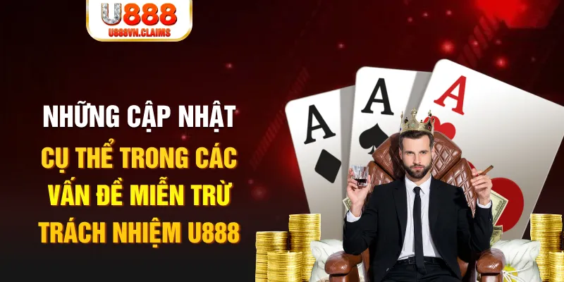 jili slot xổ số minh ngọc