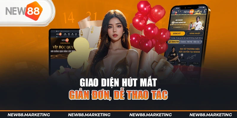 jili slot Trăm người Bo tám Bo chín